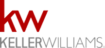 Keller Williams