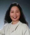 Jane Zheng, Realtor