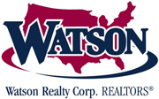 Watson Realty Corp.