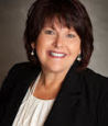 Julie Downs, Realtor