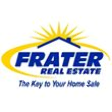 Frater Real Estate Logo