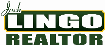 Jack Lingo, Inc. Logo