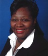 Coldwell Banker Brown Realtors - Belleville