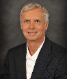 Terry Johnson, Realtor, GRI