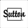 Sutton Group - Old Mill Realty Inc., Brokerage Logo