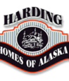 Harding Homes