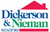 Dickerson Nieman Logo