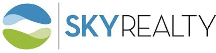 SKY REALTY