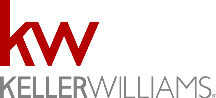 Keller Williams Realty