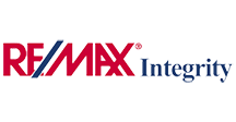 RE/MAX Integrity Logo