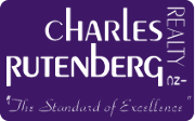 Charles Rutenberg Realty