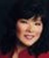 Mei Ying Gee, Realtor