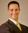 Dan Adams, Broker Associate