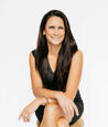 Coldwell Banker