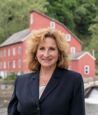 Weichert, Realtors--Clinton