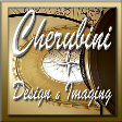 Cherubini Design & Imaging Logo