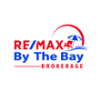 RE/MAX  By The Bay  Brokerage Logo