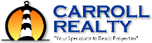 Carroll Realty