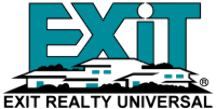 Exit Realty Universal