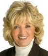 Sue Brethel, Licensed Real Estate Salesperson