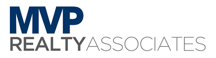 MVP Realty Associates Logo