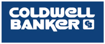 Coldwell Banker Action Logo