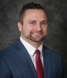 Dickerson Nieman Realtors