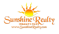 Sunshine Realty