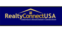 Realty Connect USA LLC