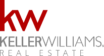 Keller Williams Logo