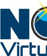 NOVA Virtual Tours, Inc.