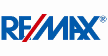 RE/MAX Four Seasons Realty Ltd., Brokerage Logo