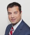 Anthony Napolitano Jr, Associate Broker