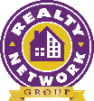 Realty Network Logo