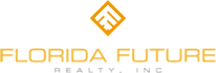 Florida Future Realty, Inc. Logo