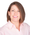 Krissy Newman, Realtor