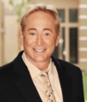 David Kahn, Realtor