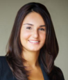 Sutton Group - Heritage Inc., Brokerage
