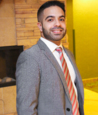 Jag Atwal, Realtor