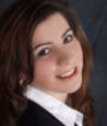 Lisa Masi, Licensed Associate Broker