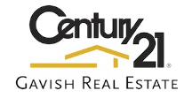 Century 21 Gavish Real Estate