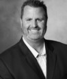 Corey Geib, Realtor