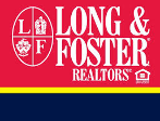 Long and Foster