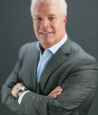 Douglas Thompson, Realtor