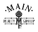 Main Realty Group, LLC Logo