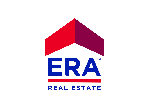 ERA Kings Bay Realty Logo