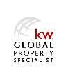 Keller Williams Luxury