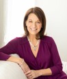 Pearson Smith Realty
