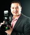 Moments in Time Photography Studio