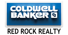 Red Rock Realty